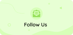 flexilecode
