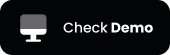 Watches - Luxury Watches & Jewelry Store Shopify 2.0 Theme - 1