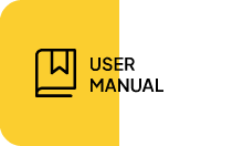 Theme documentation