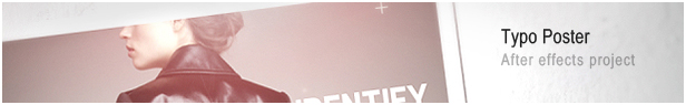 banner_05