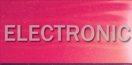 Electronic