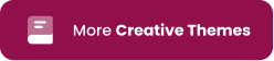 Blossom - Flower Shop and Florist shopify 2.0 Theme - 2