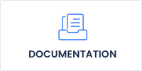 Woocommerce Themes