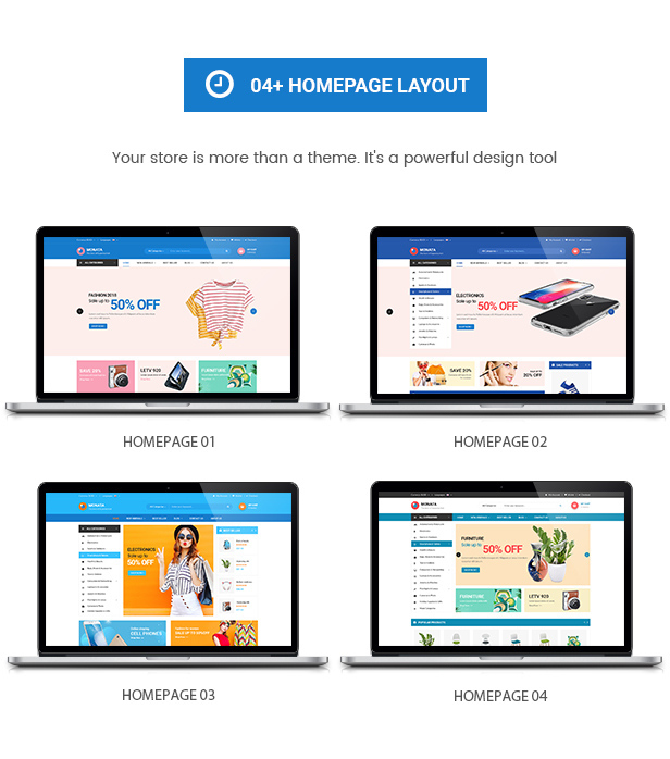 des_02_home_pages