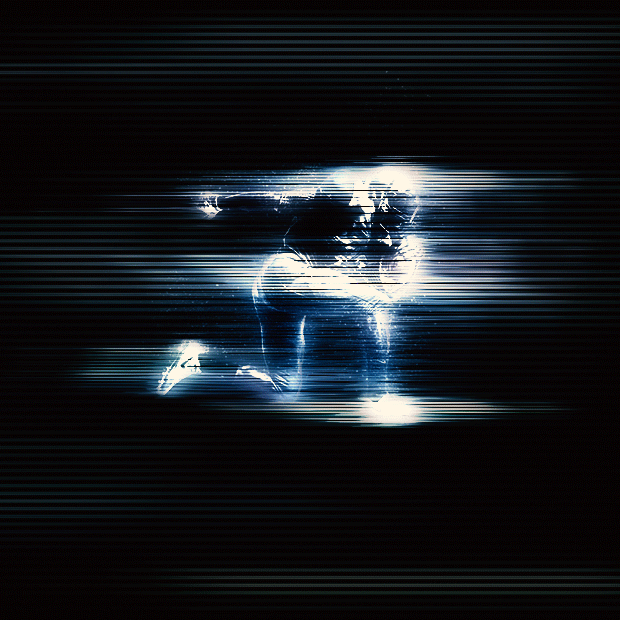 Gif Animated Equaliser Photoshop Action - 15