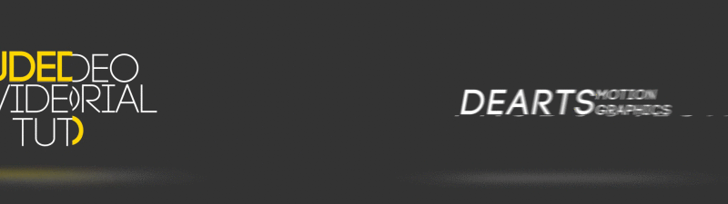 23 Elegant Title Animation - 3