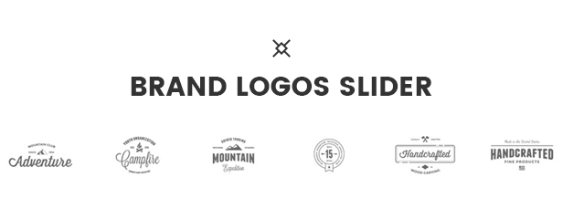 des_19_brand_slider