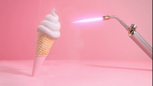 Montage Library - Most Useful Effects - 43