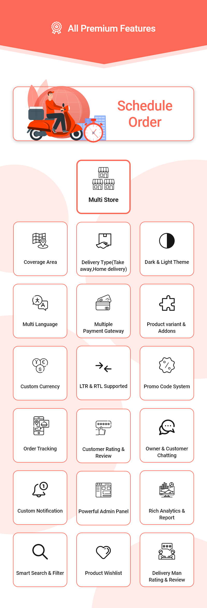 media&token=c33cb105-7ca6-42a1-ad87-9d579cf71373\