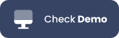 Shoes - Sports Footwear Responsive Shopify 2.0 Theme - 1