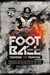 198-Football-game-night