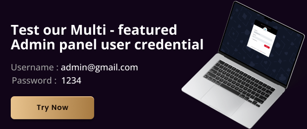 Letscard Gold Rummy - 5