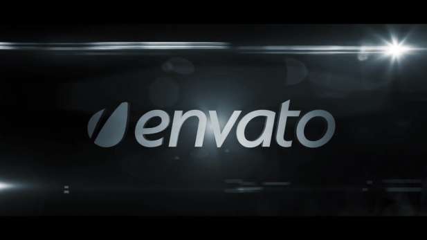 Image Hosted by ImageShack.us