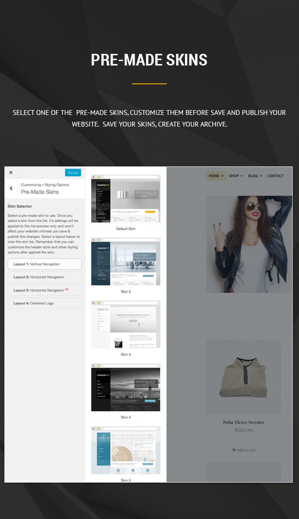 RT-Theme 19 | Multi-Purpose WordPress Theme - 6