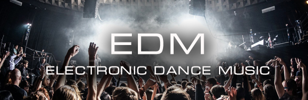 EDM