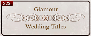  photo Glamour_Wedding_Titles_Banner_Small_zpsols4eul2.png