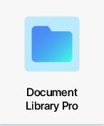 WordPress Document-Library-Pro