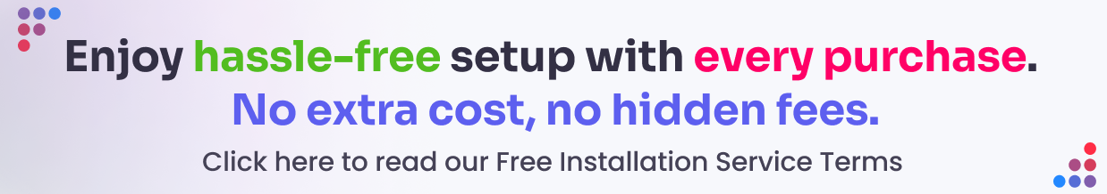 WhatsMark: WhatsApp Marketing And Automation Platform with Bots, Chats, Bulk Sender & AI - 1