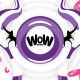 WoW Show