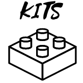 2-Kit