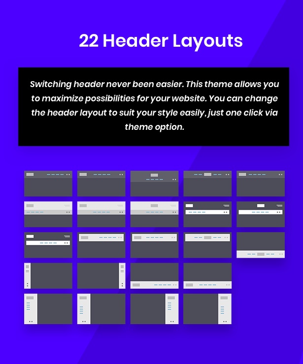 Woocommerce Themes