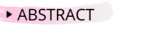 Abstract-MINI