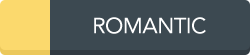 ROMANTIC