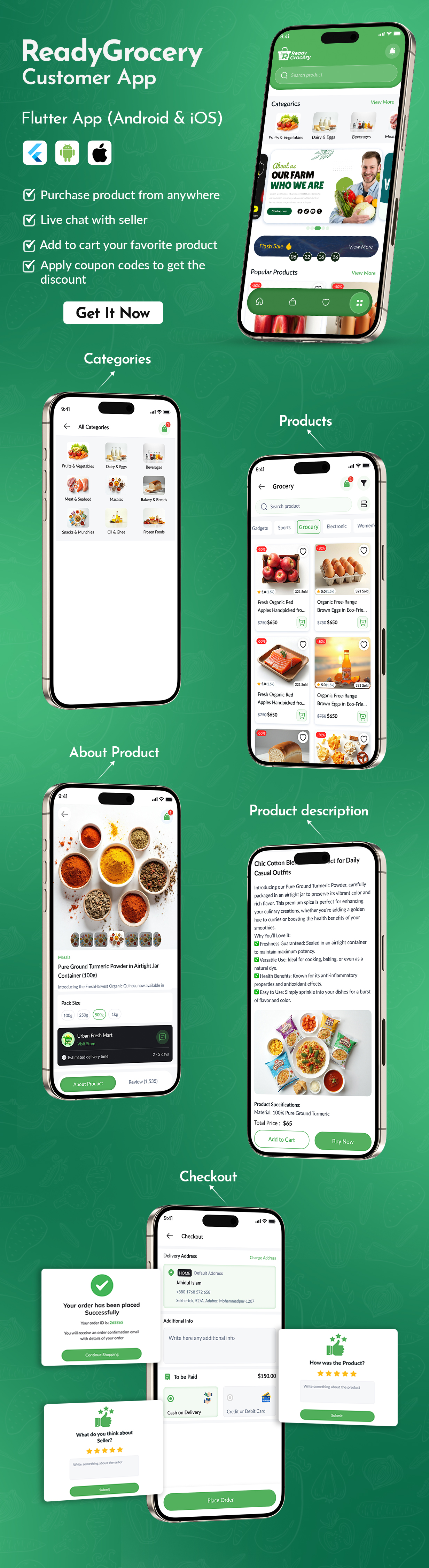 ReadyGrocery-Screen-04