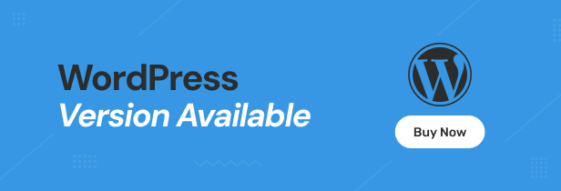 Diyer - Handyman and Repaire Service HTML Template - 1