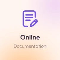 EduVibe - Education & Online Course WordPress Theme Documentation