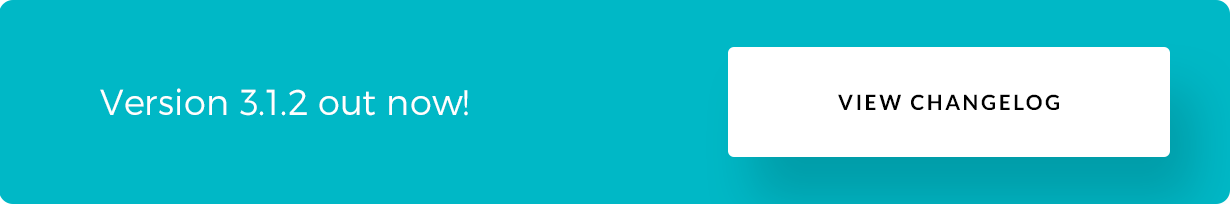 RE7 Version 3.1.0 out now! View Changelog