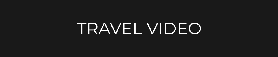 Travel Video