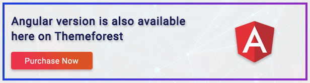 Lezir - Django Landing Page Template - 2