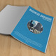 Bifold Business Brochure-V90
