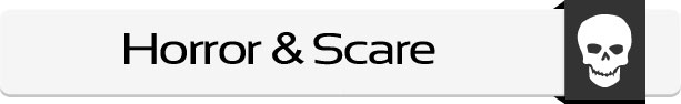 Horror-Scare-Main