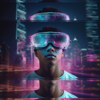 Kinetic Photos Pack - 12