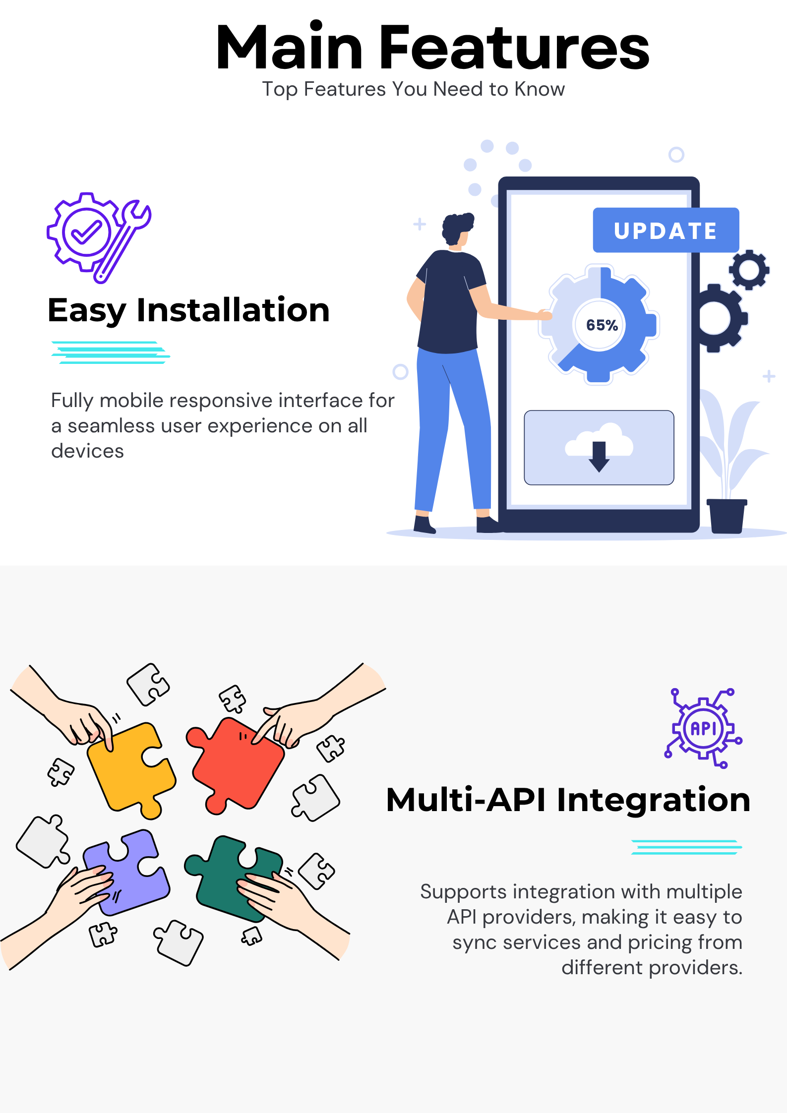 SmartPanel - Intro 5