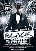  photo Black amp White Party_zps20s9gc8u.jpg