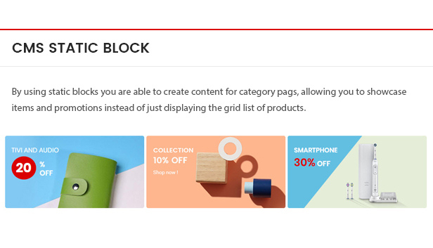 des_11_cms_staticblock_slider