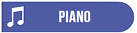 Piano-325-font40