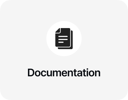 Mouno - Creative Digital Agency WordPress Theme - 2