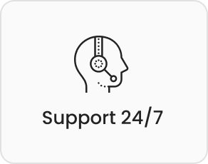 Woocommerce Themes