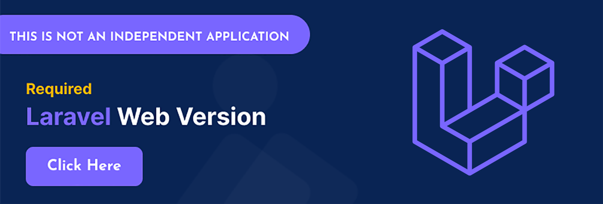 XCash - Cross Platform Mobile Wallet Application | Agent App - 1