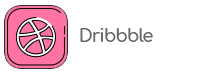 dribbble