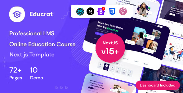 nextjs 13 app directory template 