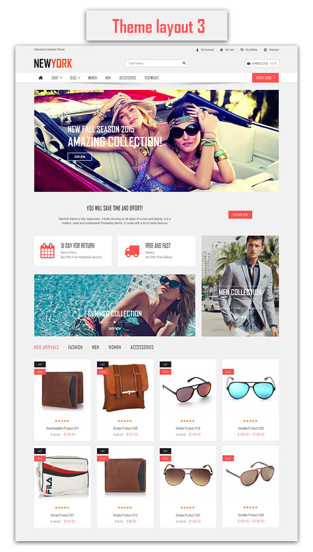 VG NewYork - Responsive WooCommerce WordPress Theme - 17