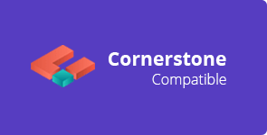 ARForms: Wordpress Form Builder Plugin - 59