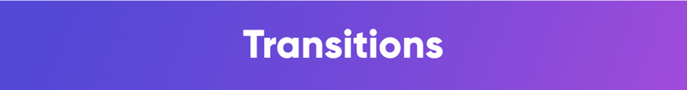 Motion Graphics Pack - 37