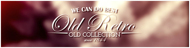 Slideshow - Vignette - $27