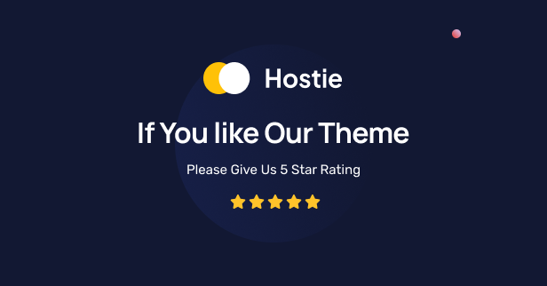 hostie-wp